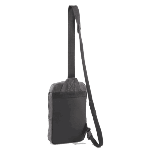τυρ7 Puma Squad Cross Body Bag Unisex 4
