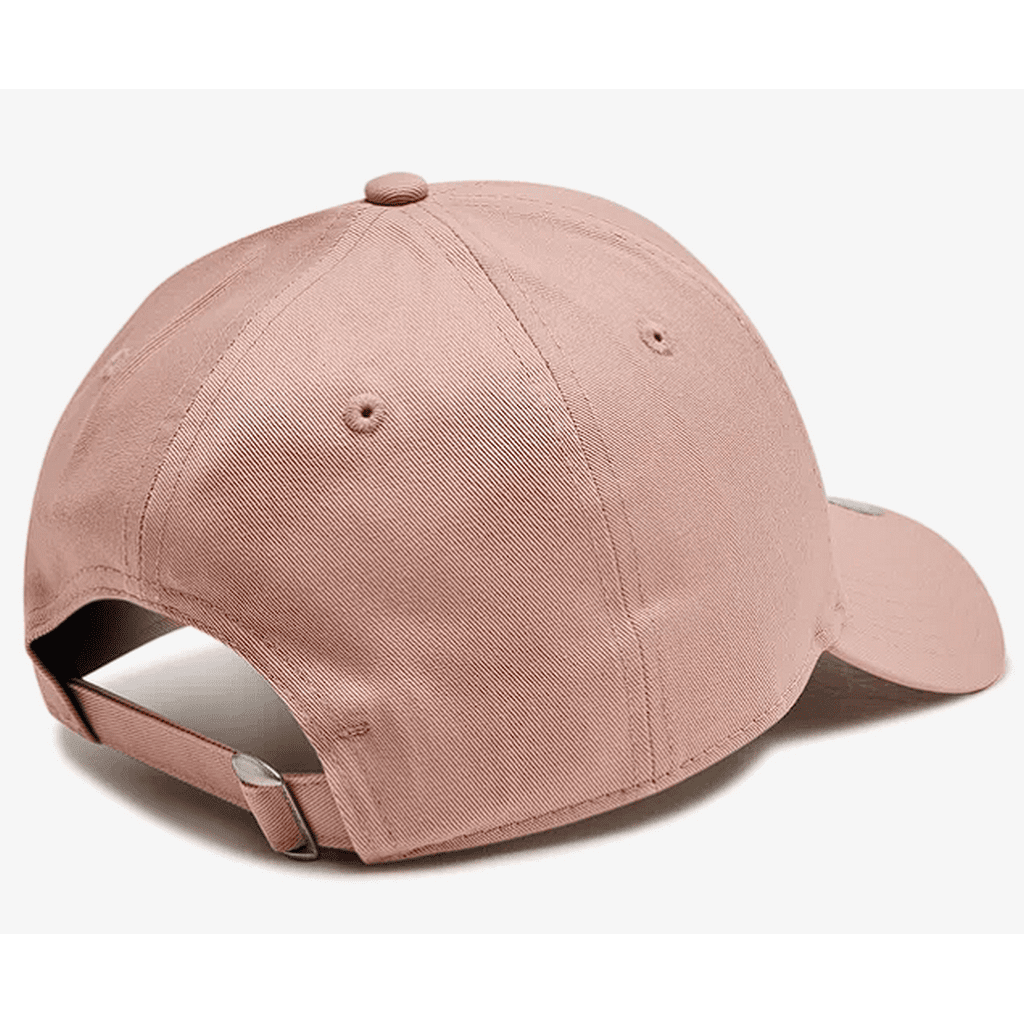 New Era New York Yankees Essential 9Forty 60244716 4 New Era New York Yankees Essential 9Forty 60244716 3