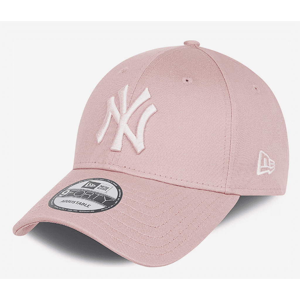 New Era New York Yankees Essential 9Forty 60244716 1 New Era New York Yankees Essential 9Forty 60244716