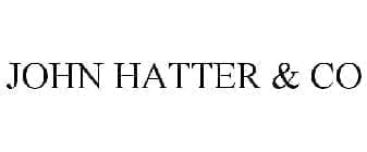 johnhatter