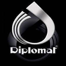 diplomat